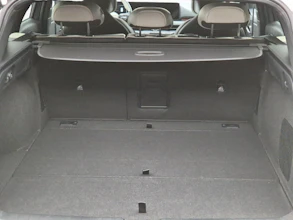 https://vehicle.imgix.net/4307040/27865717-bd59-4c2c-bae5-560cde004df2.jpg