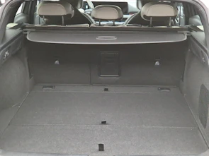Fahrzeugbild KIA K4 SW 1.6 T-GDi GT-Line