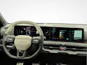 Kia K4 SW 1.6 T-GDi GT-Line
