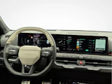 Fahrzeugbild 6 Fahrzeugbild 6