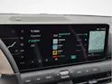 Kia K4 SW 1.6 T-GDi GT-Line