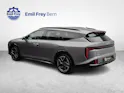 Kia K4 SW 1.6 T-GDi GT-Line