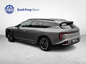 https://vehicle.imgix.net/4307040/3b42cfe8-9fe0-462e-9759-79178e7e9494.jpg