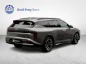 Kia K4 SW 1.6 T-GDi GT-Line