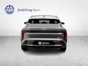 Kia K4 SW 1.6 T-GDi GT-Line