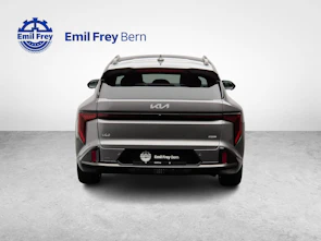 Fahrzeugbild KIA K4 SW 1.6 T-GDi GT-Line
