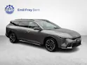 Kia K4 SW 1.6 T-GDi GT-Line