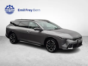 https://vehicle.imgix.net/4307040/5f26ecf3-a1a0-4bd0-b248-b4948b0bec83.jpg