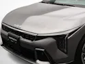 Kia K4 SW 1.6 T-GDi GT-Line