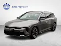 Kia K4 SW 1.6 T-GDi GT-Line