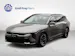 Kia K4 SW 1.6 T-GDi GT-Line