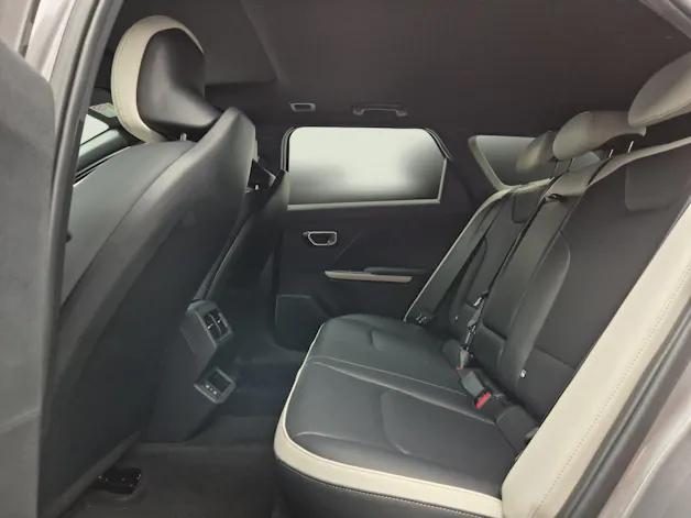 Kia K4 SW 1.6 T-GDi GT-Line