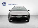 Kia K4 SW 1.6 T-GDi GT-Line