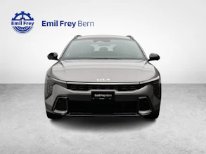 https://vehicle.imgix.net/4307040/bd185feb-96ca-4113-8cd1-f2ac309b3242.jpg