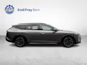 Kia K4 SW 1.6 T-GDi GT-Line