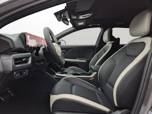 Kia K4 SW 1.6 T-GDi GT-Line