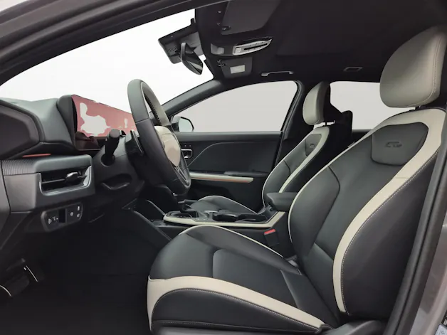 Kia K4 SW 1.6 T-GDi GT-Line