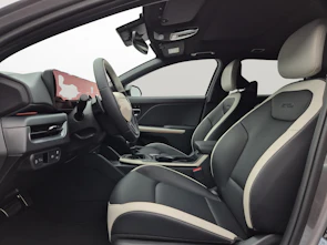 Fahrzeugbild KIA K4 SW 1.6 T-GDi GT-Line