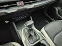 Kia K4 SW 1.6 T-GDi GT-Line
