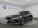 Opel Insignia Sports Tourer 2.0 T GSi AWD