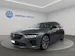Opel Insignia Sports Tourer 2.0 T GSi AWD