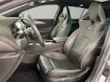 Opel Insignia Sports Tourer 2.0 T GSi AWD