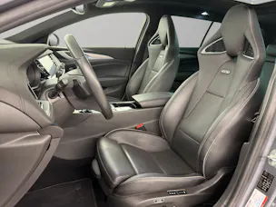 Opel Insignia Sports Tourer 2.0 T GSi AWD