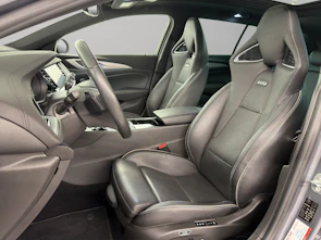 Fahrzeugbild OPEL Insignia Sports Tourer 2.0 T GSi AWD