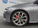 Opel Insignia Sports Tourer 2.0 T GSi AWD