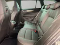 Opel Insignia Sports Tourer 2.0 T GSi AWD