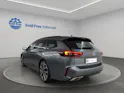 Opel Insignia Sports Tourer 2.0 T GSi AWD