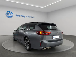 https://vehicle.imgix.net/4307041/388abff4-af38-4181-bbaa-ee962af9a8bf.jpg