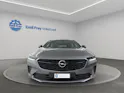 Opel Insignia Sports Tourer 2.0 T GSi AWD