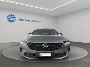 https://vehicle.imgix.net/4307041/4ccf6249-6ecb-4d42-9961-d46a149ecad6.jpg