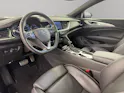 Opel Insignia Sports Tourer 2.0 T GSi AWD