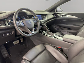 https://vehicle.imgix.net/4307041/5a6b92f3-8646-4c37-b3a6-2d4f2fe9d3aa.jpg