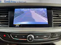 Opel Insignia Sports Tourer 2.0 T GSi AWD