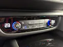 Opel Insignia Sports Tourer 2.0 T GSi AWD