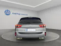Opel Insignia Sports Tourer 2.0 T GSi AWD