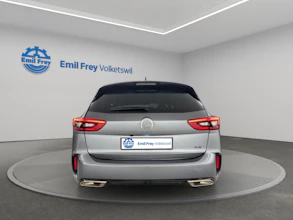 https://vehicle.imgix.net/4307041/99808845-cd18-4d05-af3b-e62d5b17d87a.jpg