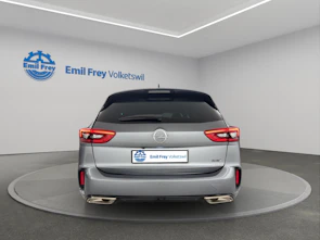 Fahrzeugbild OPEL Insignia Sports Tourer 2.0 T GSi AWD