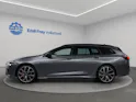 Opel Insignia Sports Tourer 2.0 T GSi AWD