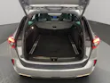 Opel Insignia Sports Tourer 2.0 T GSi AWD