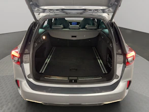 https://vehicle.imgix.net/4307041/f4bdc088-2797-4451-96ab-15b3cb86a05f.jpg