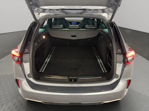 Fahrzeugbild OPEL Insignia Sports Tourer 2.0 T GSi AWD