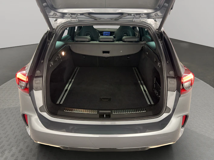 Fahrzeugbild OPEL INSIGNIA