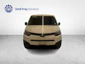 Toyota PROACE CITY Van L1 50KWh Active