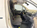 Toyota PROACE CITY Van L1 50KWh Active