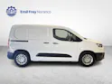 Toyota PROACE CITY Van L1 50KWh Active