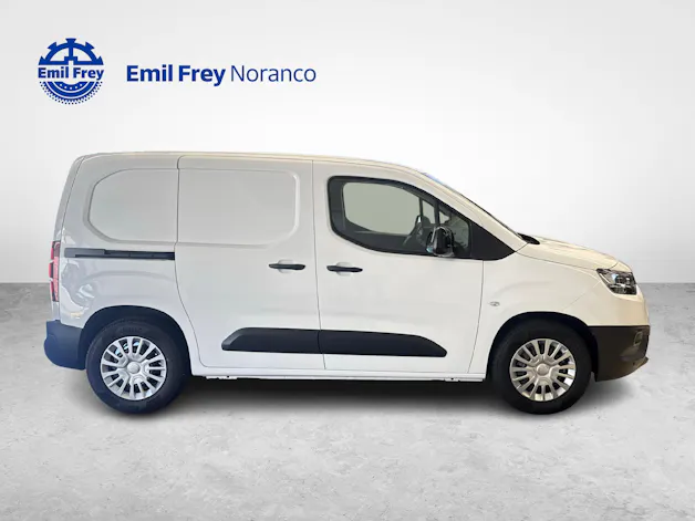 Toyota PROACE CITY Van L1 50KWh Active